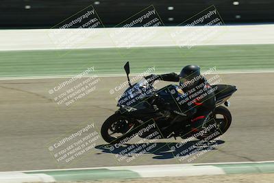media/Oct-04-2025-Champ School (Sat) [[36446ccff8]]/1120am (Turn 5 and 6)/